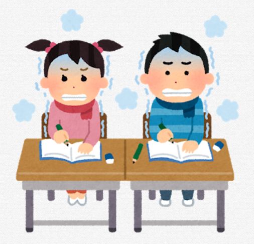 勉強がつまらなくなるのは学校のせい!?そのせいで大人になっても必須の勉強がおろそかになる!