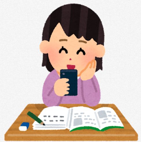 学校の9教科の勉強は社会では役に立たない!意味のない勉強を強制的にさせる日本は異常!?