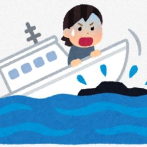 乃木坂46の凋落は昔のAKB48と同じ「スキャンダル」が原因なの!?