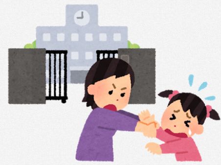 学校に行くと最終目標が「仕事」になり、つまらない人生を歩んでしまう!