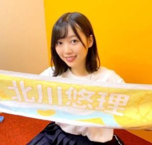 白石麻衣が乃木坂46の4期生に興味がない情報はウソだった!むしろ、興味津々!?
