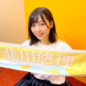 白石麻衣が乃木坂46の4期生に興味がない情報はウソだった!むしろ、興味津々!?