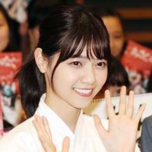 西野七瀬は元カレとの思い出を全て消したい!?