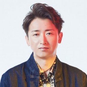 嵐の鬼才である大野智にも弱点が存在した!?カラオケのサプライズとは・・・