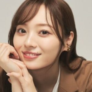 梅澤美波はマイナス思考だったけどあるレジェンドの言葉で変わるきっかけに！