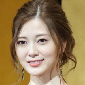 白石麻衣がYouTube進出で面白キャラであることが発見される！？