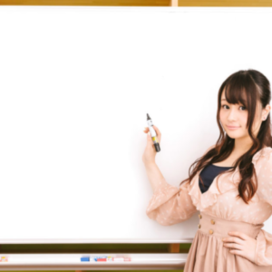 あなたの薄毛タイプから原因を知ろう!