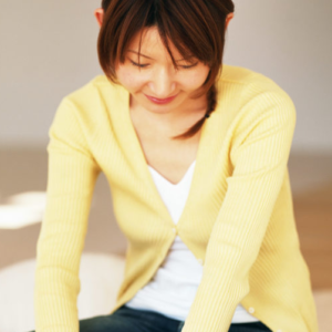 生え際の薄毛に効果があるというプロペシアの副作用に背筋が凍る!