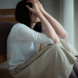 髪様シャンプーは薄毛に効果的？