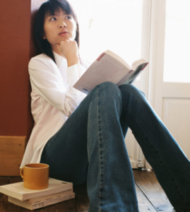 薄毛は遺伝する?