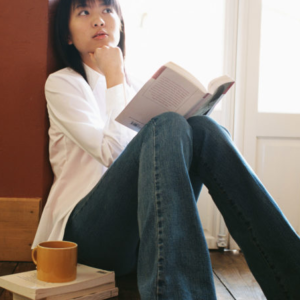 薄毛は遺伝する?