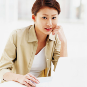 歳をとると薄毛になる？