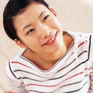 ドライヤーは薄毛の原因？