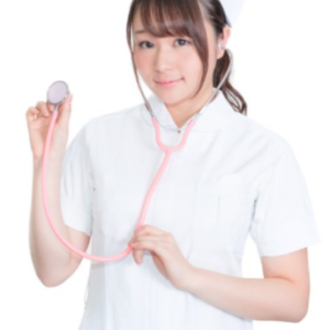 親が薄毛だと子どもがかわいそう？