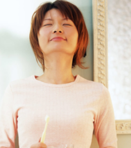頭皮の脂は本当に薄毛の原因?