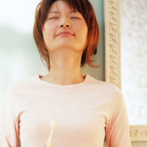 頭皮の脂は本当に薄毛の原因?