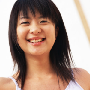 「髪を頻繁に洗いすぎると薄毛になる」は本当？