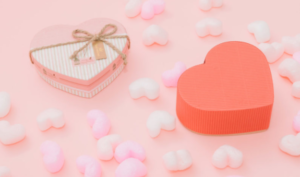 薄毛は恋愛できない?