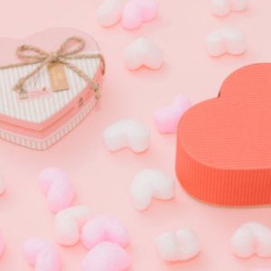 薄毛は恋愛できない？