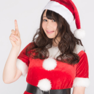 薄毛男性が気にならない女子が多いのは佐賀県!