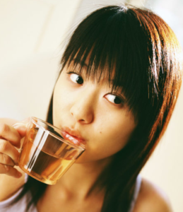 薄毛の対策にサプリメントは効果がない?