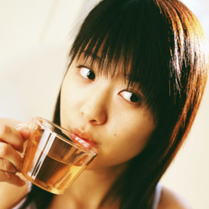 薄毛の対策にサプリメントは効果がない？