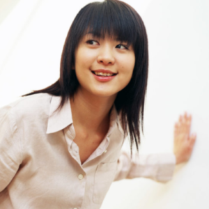 髪が細いと薄毛に見える!髪を太くする方法とは!?