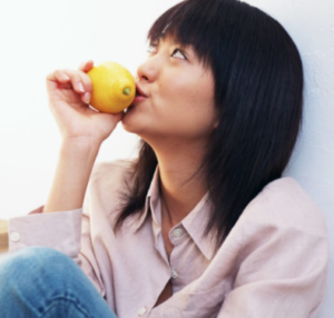 側頭部が薄い原因とは!?