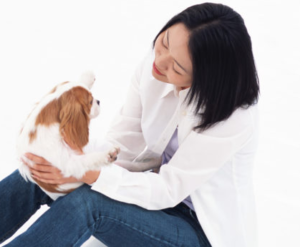 薄毛に似合う髪型は?