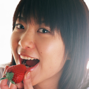 生え際の髪が少ないのは普通？