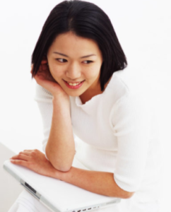 1日に髪は何本抜けるの?