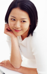 頭皮の生え際が薄くなる原因とは!?