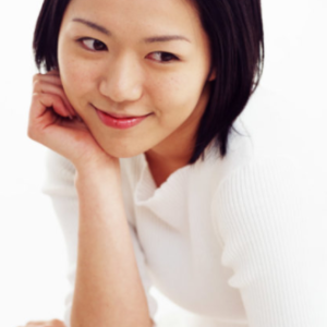 頭皮の生え際が薄くなる原因とは！？