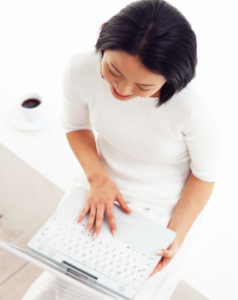 薄毛は坊主にすれば目立たない?