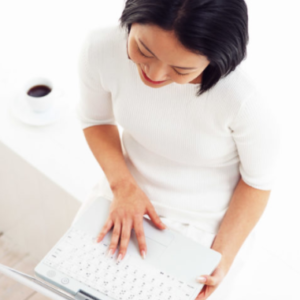 薄毛は坊主にすれば目立たない?