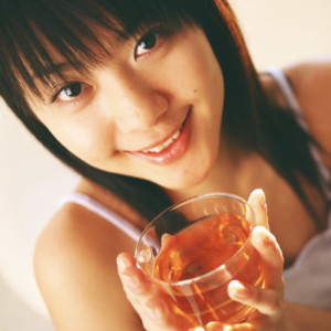 育毛剤のサプリメントはなにを飲めばいい？