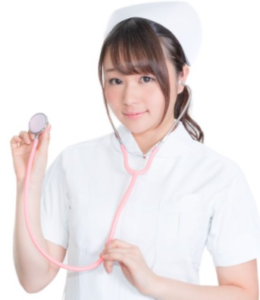 私が頭に浮かんだ和田アキ子への妄想！？