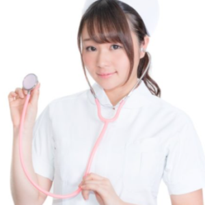 私が頭に浮かんだ和田アキ子への妄想！？