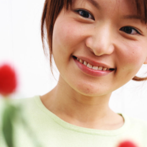 薄毛を改善するのも時間が必要!?