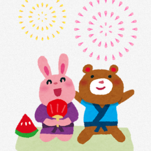 〝嵐フェス騒動〟ダンマリ決め込む５人 「少なくとも松潤だけは謝罪しないとダメ」と重大指摘！