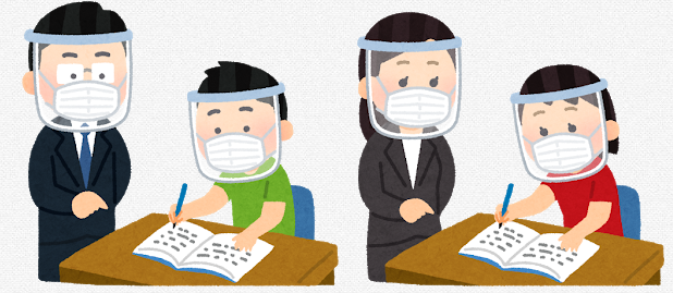 小学校教師のアホすぎる志望動機TOP5がクソすぎる!