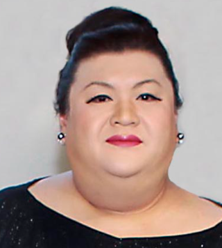 マツコ力説!学校のクラスで威張っている奴はクソみたいな人生を歩んでいるのが大半!!