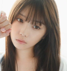 20歳を迎えた乃木坂46・与田祐希、私生活で“大人になった”と思うことは？