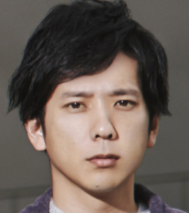 二宮和也「こんなはずじゃ」結婚生活の不満と広がるメンバーとの距離!?
