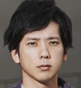 二宮和也「こんなはずじゃ」結婚生活の不満と広がるメンバーとの距離!?
