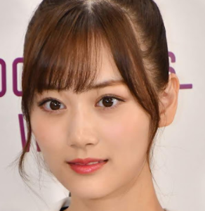 白石麻衣が卒業しても「今、乃木坂って誰がいるの？」と言われたくないの山下美月の本気！？