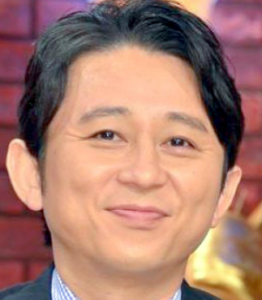 嵐が有吉弘行、ヒロシらにも愛され続ける理由とは!?