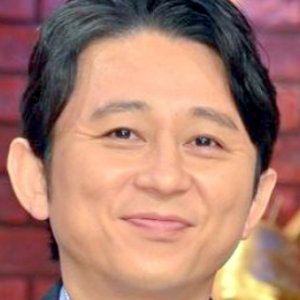 嵐が有吉弘行、ヒロシらにも愛され続ける理由とは!?