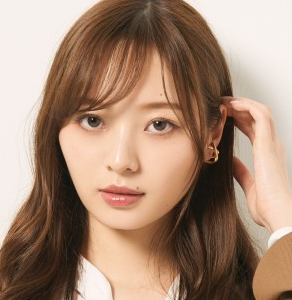 梅澤美波の意外な連れと趣味とは!?