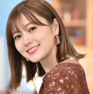 白石麻衣の「もしも〇〇シリーズ!?」